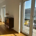 Apartment Lakesideview Keutschach Am