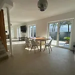 Lakesideview Keutschach Am Апартаменты Койчах ам зее