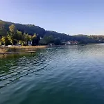 Lakesideview Keutschach Am *