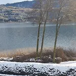 Apartment Lakesideview Keutschach Am