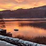 Apartment Lakesideview Keutschach Am Keutschach am See