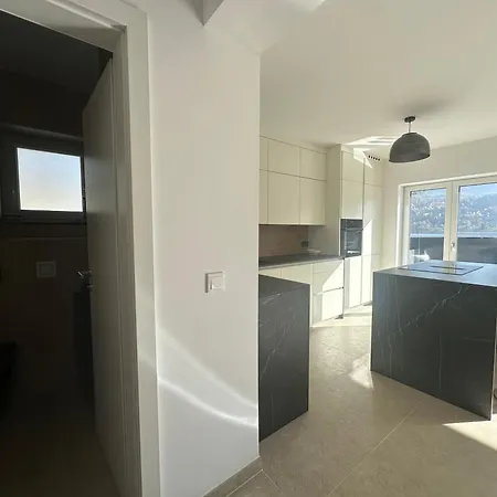 Lakesideview Keutschach Am Appartement *