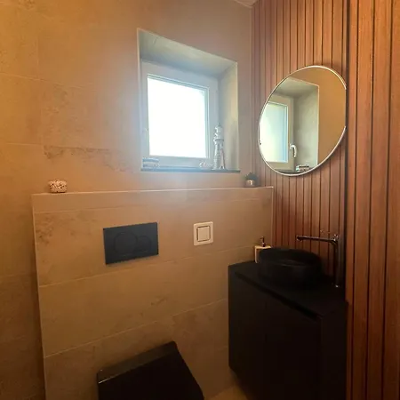 Lakesideview Keutschach Am Keutschach am See