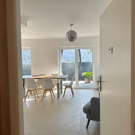 Lakesideview Keutschach Am شقة