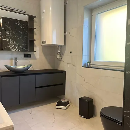 Appartement Lakesideview Keutschach Am