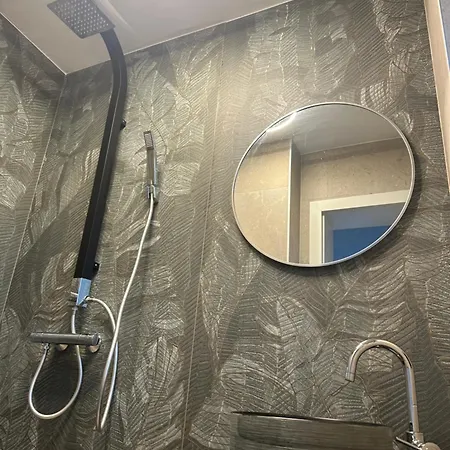 Lakesideview Keutschach Am Appartement Keutschach am See