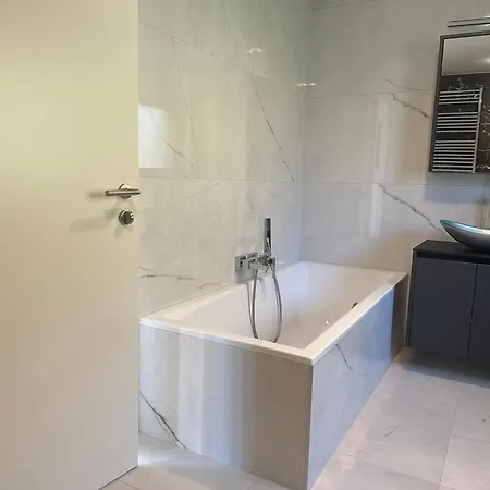 Lakesideview Keutschach Am Appartement Keutschach am See