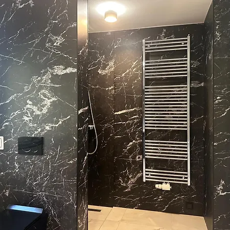 Appartement Lakesideview Keutschach Am *