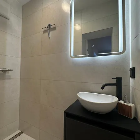 Апартаменты Lakesideview Keutschach Am *