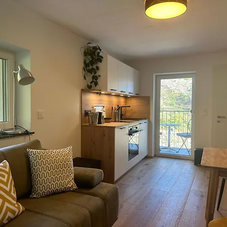 Lakesideview Keutschach Am شقة كوتسشاش ام سي