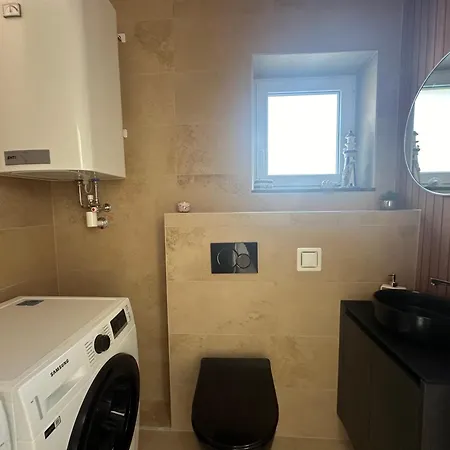 Lakesideview Keutschach Am Appartement