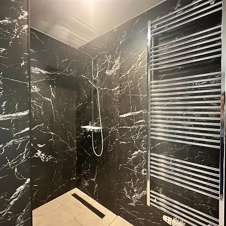 شقة Lakesideview Keutschach Am كوتسشاش ام سي