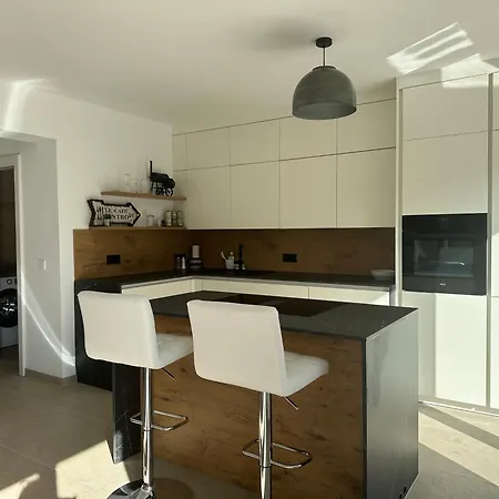 Lakesideview Keutschach Am