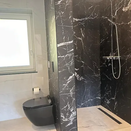 Lakesideview Keutschach Am Keutschach am See