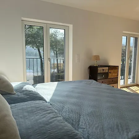Lakesideview Keutschach Am Апартаменты Койчах ам зее
