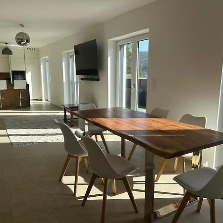 شقة Lakesideview Keutschach Am كوتسشاش ام سي