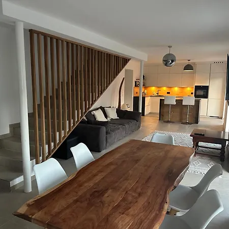 Apartment Lakesideview Keutschach Am *
