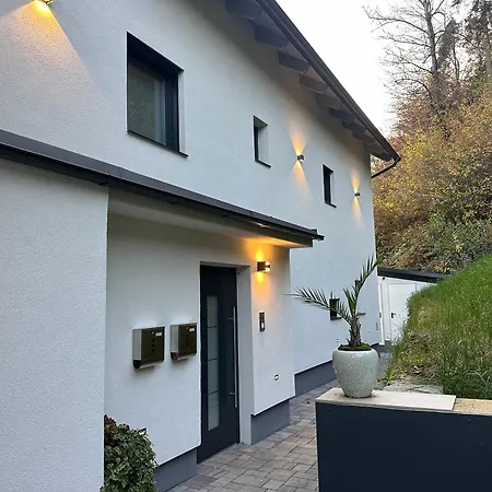 Lakesideview Keutschach Am