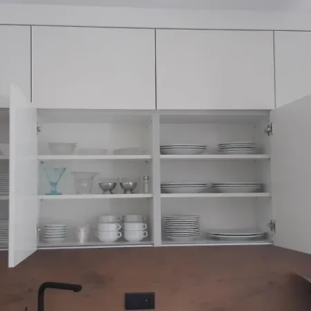 Apartment Lakesideview Keutschach Am