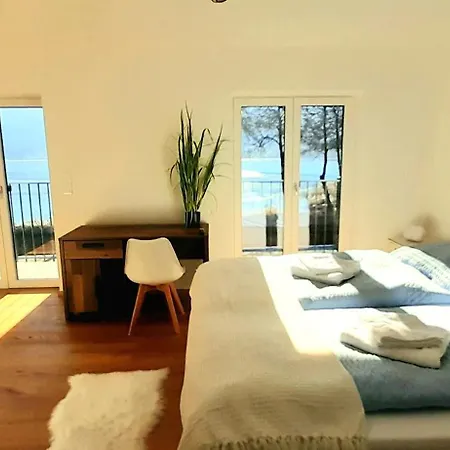 Lakesideview Keutschach Am شقة كوتسشاش ام سي