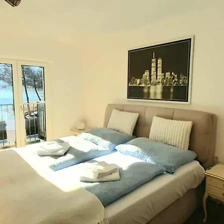 Lakesideview Keutschach Am Appartement Keutschach am See