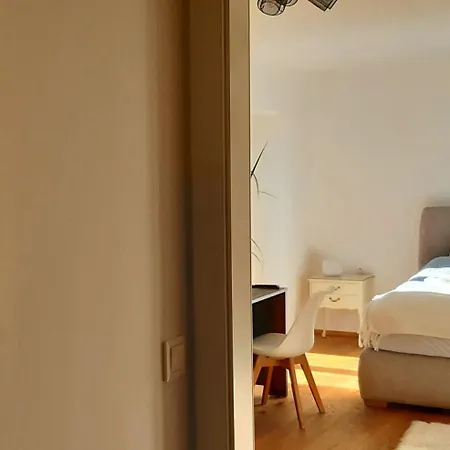 Lakesideview Keutschach Am