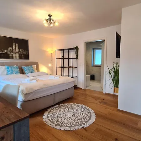 Апартаменты Lakesideview Keutschach Am Койчах ам зее