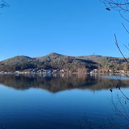 Lakesideview Keutschach Am *