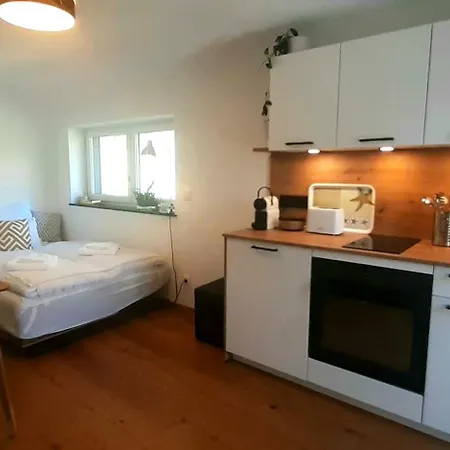 Lakesideview Keutschach Am Апартаменты