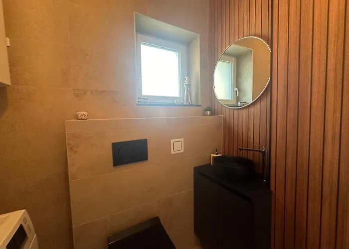 Lakesideview Keutschach Am קיוטשכן אם סי