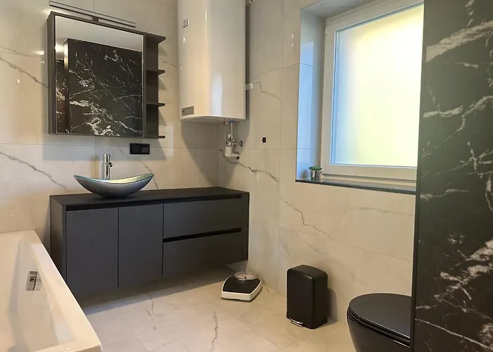 דירה Lakesideview Keutschach Am