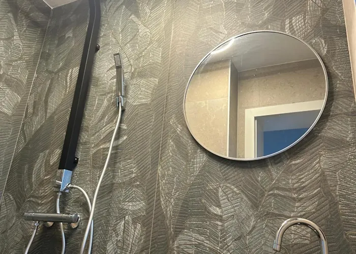 Lakesideview Keutschach Am דירה קיוטשכן אם סי