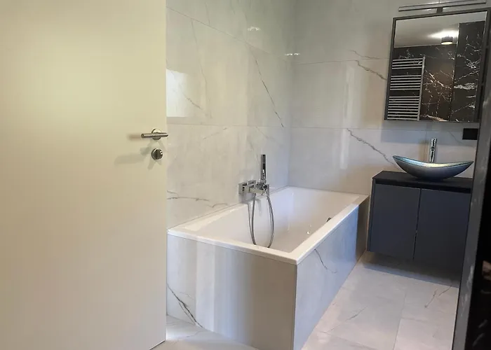 Lakesideview Keutschach Am דירה קיוטשכן אם סי