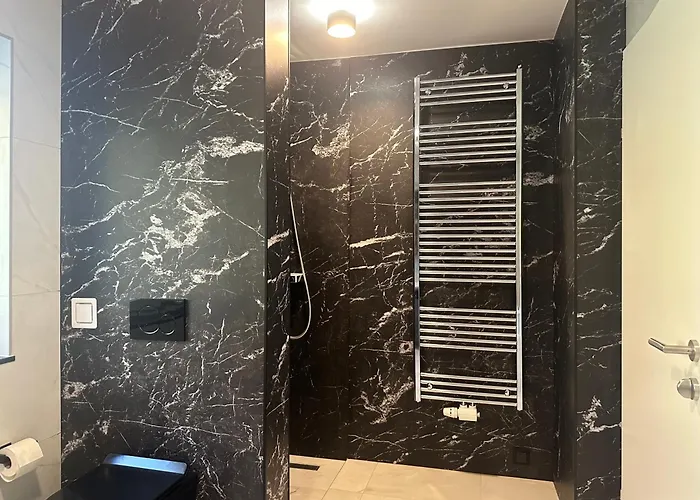 דירה Lakesideview Keutschach Am *