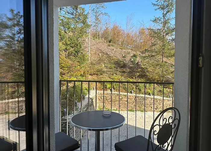 Lakesideview Keutschach Am