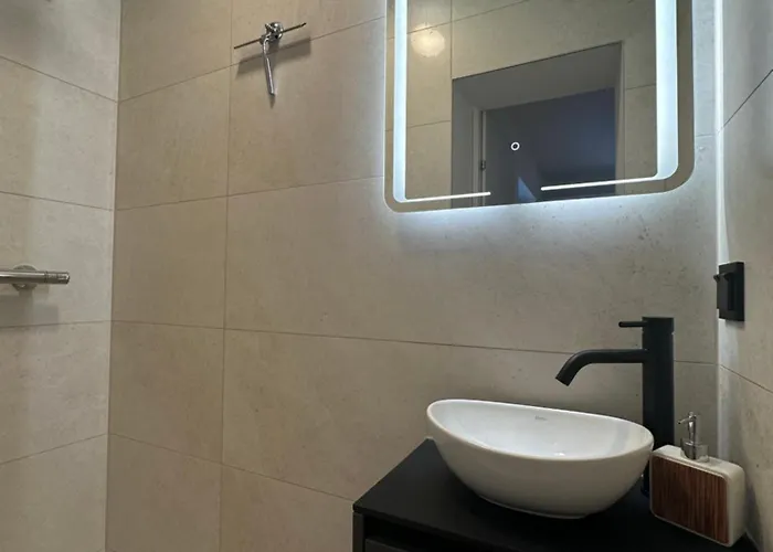 Daire Lakesideview Keutschach Am *