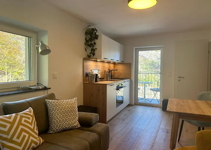 Lakesideview Keutschach Am דירה קיוטשכן אם סי