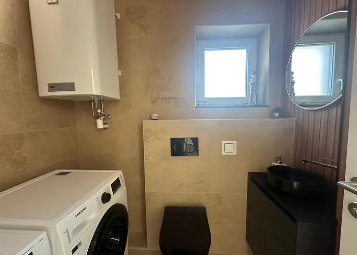 Lakesideview Keutschach Am דירה