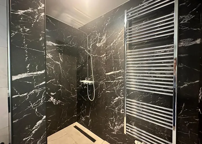 Daire Lakesideview Keutschach Am Keutschach am See