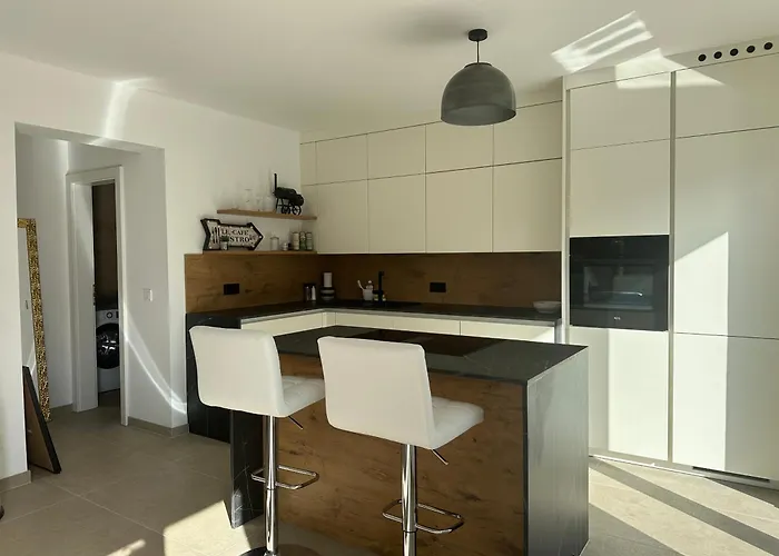 Lakesideview Keutschach Am