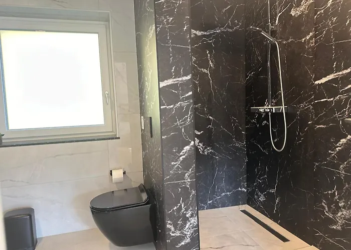 Lakesideview Keutschach Am קיוטשכן אם סי