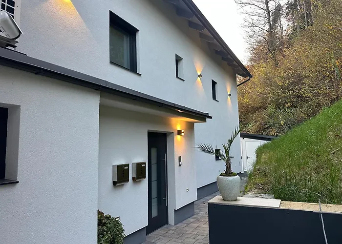 Lakesideview Keutschach Am