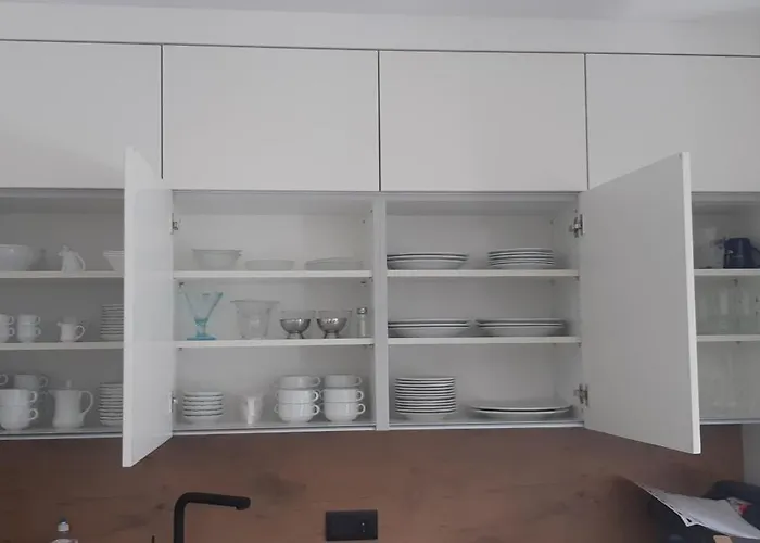 דירה Lakesideview Keutschach Am