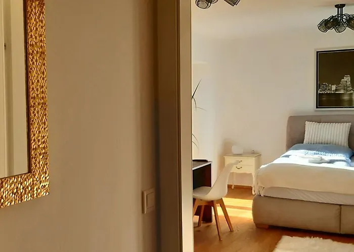 Lakesideview Keutschach Am